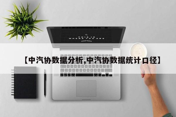 【中汽协数据分析,中汽协数据统计口径】