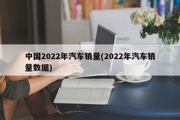 中国2022年汽车销量(2022年汽车销量数据)