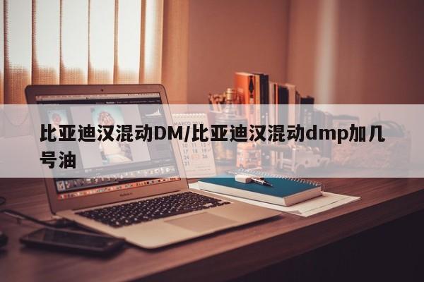 比亚迪汉混动DM/比亚迪汉混动dmp加几号油